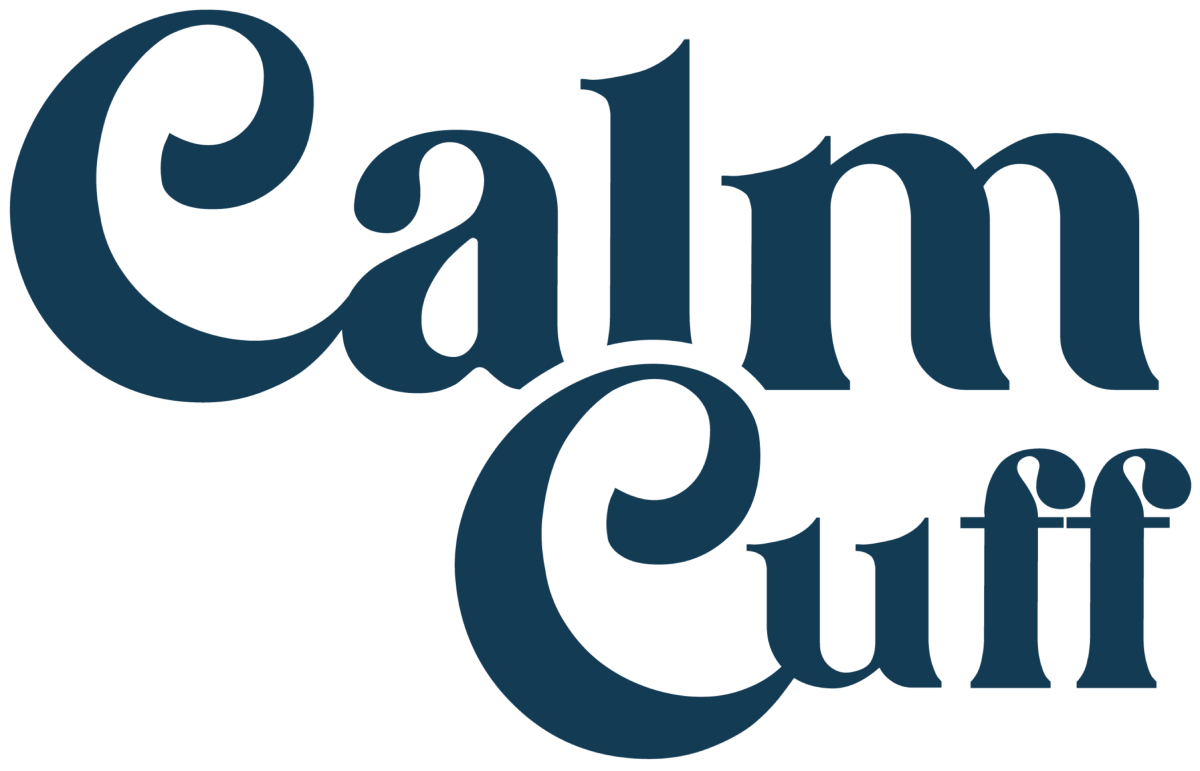 Calm Cuff